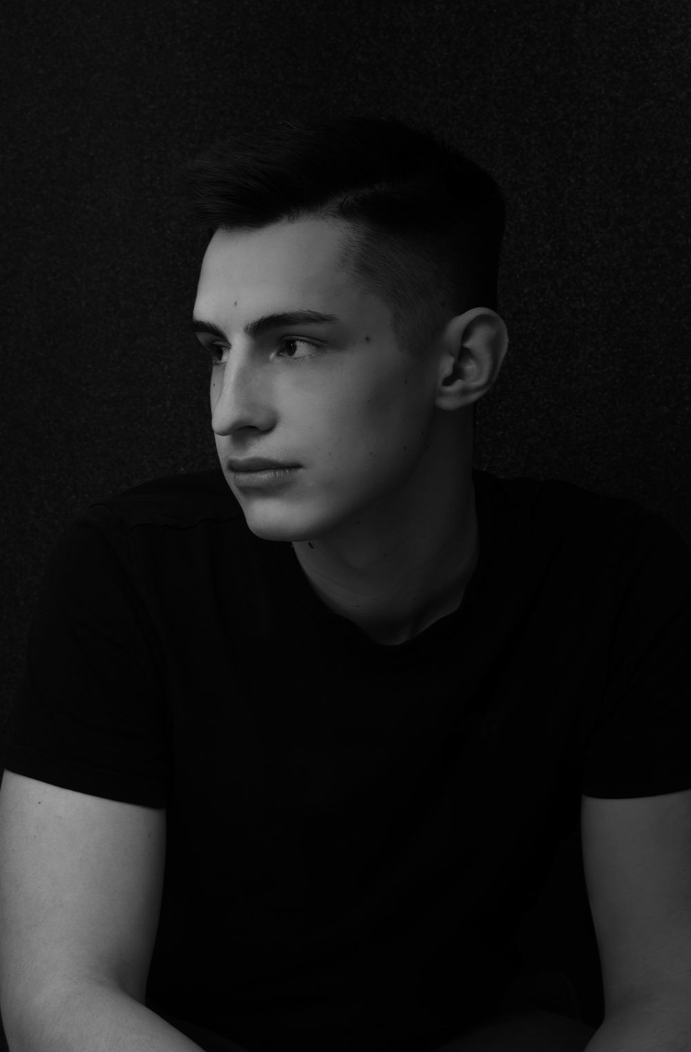 Łukasz Głaz
